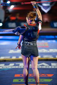 BIB: 2000
                            <button type="button" onclick="openModal(22753822)" class="btn btn-primary btn-sm float-right btn-popup" data-toggle="modal" data-target=".modal-high-quality">
                        <i class="fas fa-shopping-cart"></i> Add to Cart
                    </button>
                                            <button type="button" onclick="isThisMe(22753822, true)" class="btn btn-success btn-sm float-right btn-popup btn-isme hidden" data-toggle="tooltip" data-placement="bottom" title="นี่คือรูปของคุณใช่ไหม คลิกที่นี่เพื่อเอาเข้าอัลบั้ม">
                        <i class="fas fa-plus"></i> Add to album
                    </button>
                    <button type="button" onclick="isThisMe(22753822, false)" class="btn btn-warning btn-sm float-right btn-popup btn-isnotme hidden">
                        <i class="fas fa-ban"></i> Remove from album
                    </button>